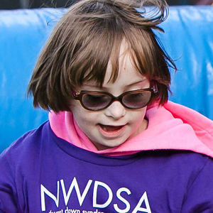 Team Page: Nickel's Pickles